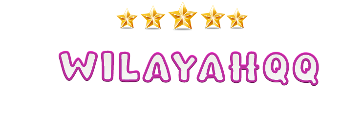 Wilayahqq
