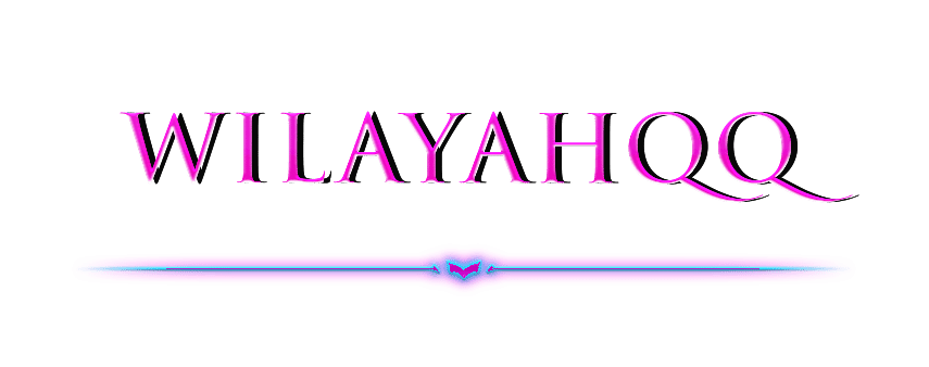 WILAYAHQQ